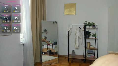 glossybabe_ free recording from 