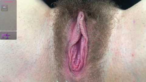 goddessstanya free recording from 