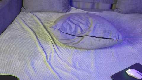 goth_tvt free recording from 