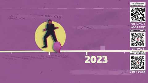 hannahjames710 free recording from 