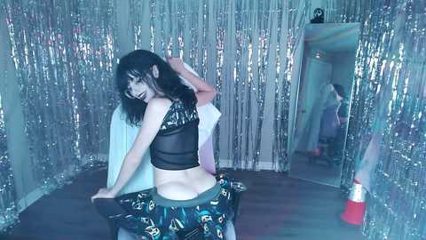 hexivu free recording from 