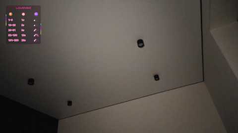 hoaarisa free recording from 