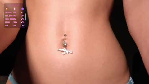 hoaarisa free recording from 