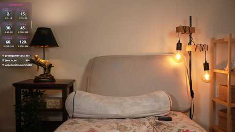 honeyyykate free recording from 