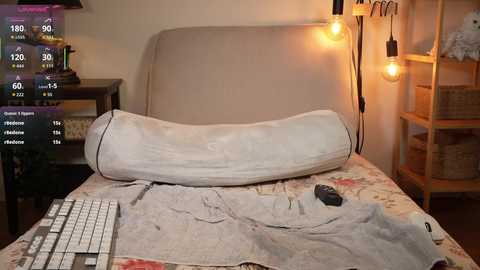 honeyyykate free recording from 