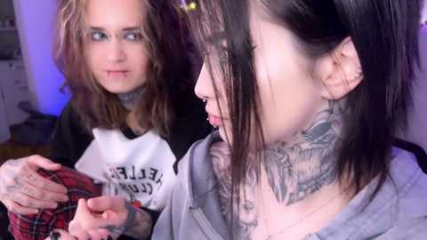 i_died_again free recording from 