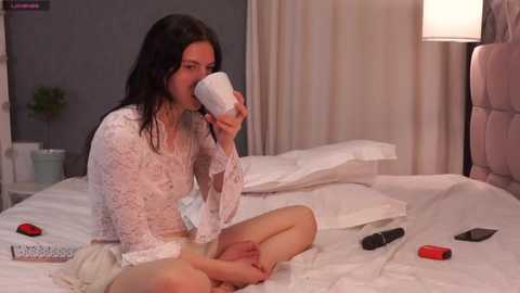 indulgencex free recording from 