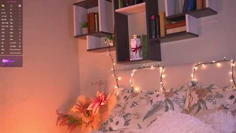 islandladies free recording from 2026-02-01 18:56:00