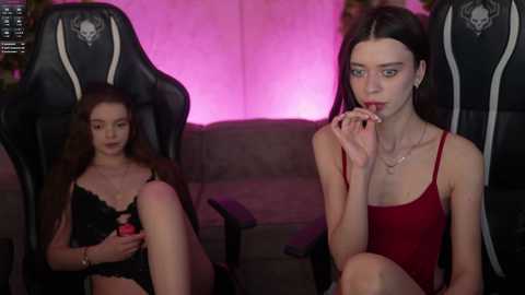 kira0541 free recording from 