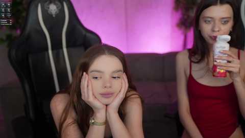 kira0541 free recording from 2026-02-01 21:12:00