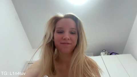 l1n4luv free recording from 2026-02-01 08:00:00