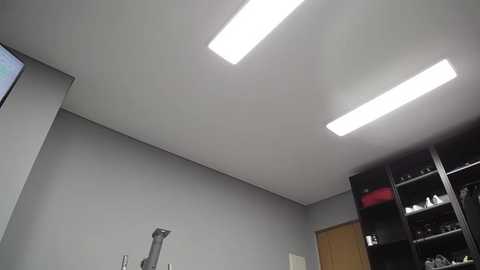 latino23bom free recording from 