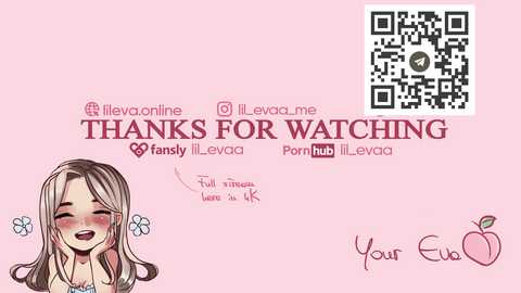 lil_eva free recording from 2026-02-01 20:44:00