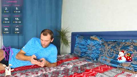 lisi4ka_basik33 free recording from 