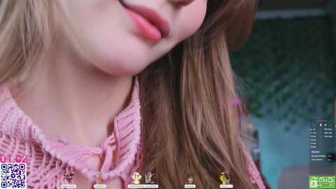 lissa_meooow free recording from 