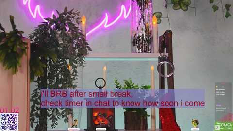 lissa_meooow free recording from 