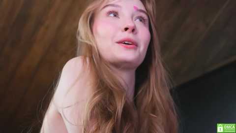 lissa_meooow free recording from 