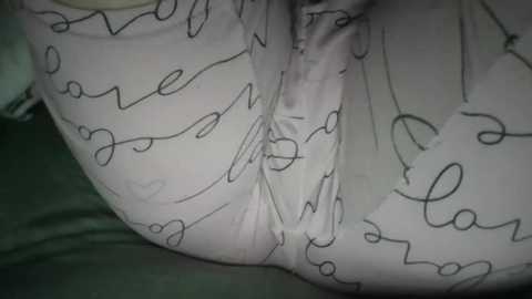 littlekitty4ddy free recording from 