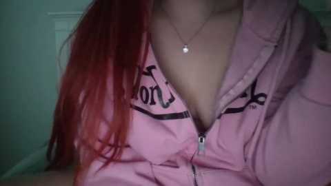 littlekitty4ddy free recording from 