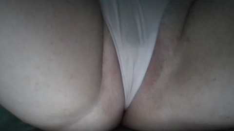 littlekitty4ddy free recording from 