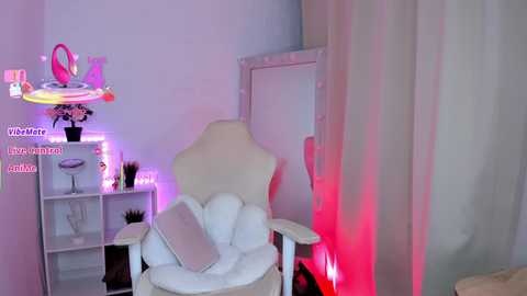 living_doll free recording from 