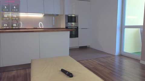 lizbethbiers free recording from 2026-02-01 10:21:00