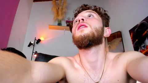 los_juanes free recording from 