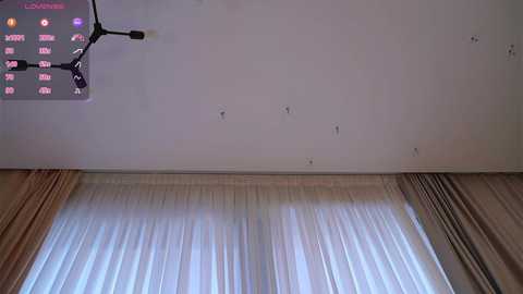 lunatouch free recording from 2026-02-01 07:47:00