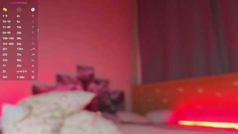 maxineheart free recording from 2026-02-01 18:12:00