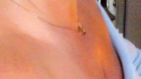 minerva777 free recording from 