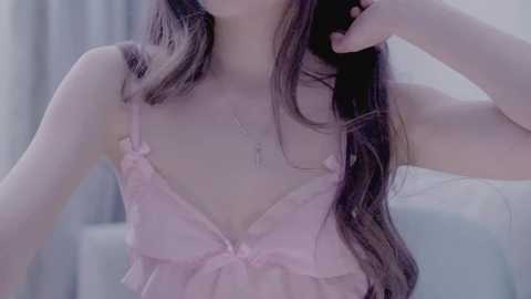 miso_misa free recording from 