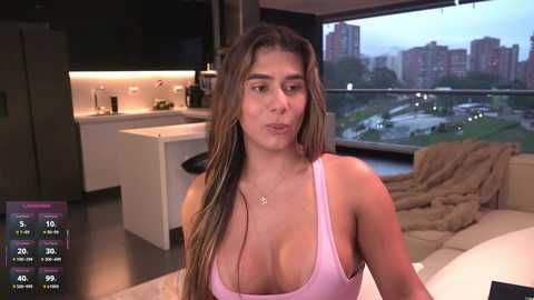 missvalery_1 free recording from 2026-02-01 22:59:00