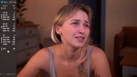 ms_dira free recording from 