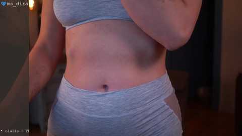 ms_dira free recording from 