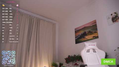 oke_doke free recording from 2026-02-01 14:07:00