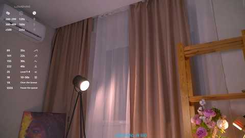 oke_doke free recording from 