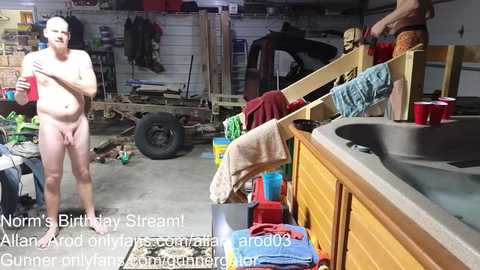 omfgy free recording from 