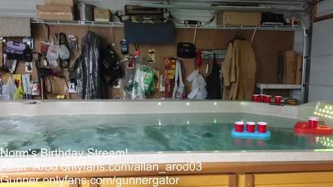 omfgy free recording from 2026-02-01 02:25:00