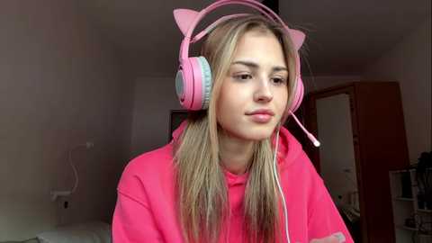 ozellagranville free recording from 