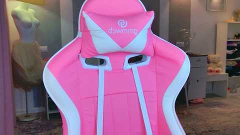 popjenny free recording from 