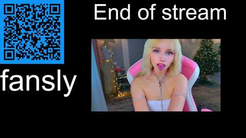 popjenny free recording from 