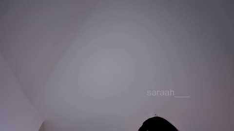 saraah___ free recording from 