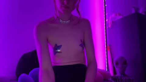 shadebabe free recording from 