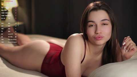 sheenadu free recording from 