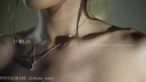 shena_nomy free recording from 2026-02-01 05:23:00