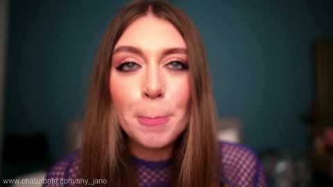 shy_jane free recording from 