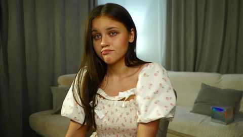 shytany free recording from 