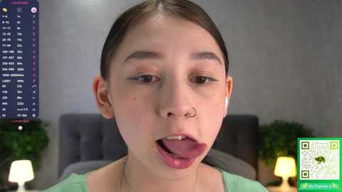 stephaniesally free recording from 