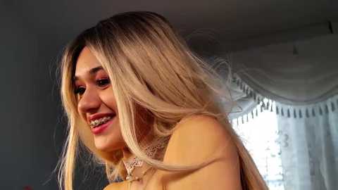 sunluscious free recording from 