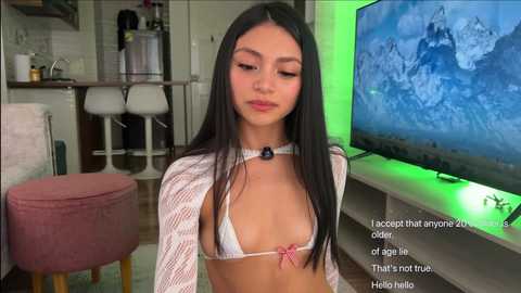 sweet_littleee free recording from 